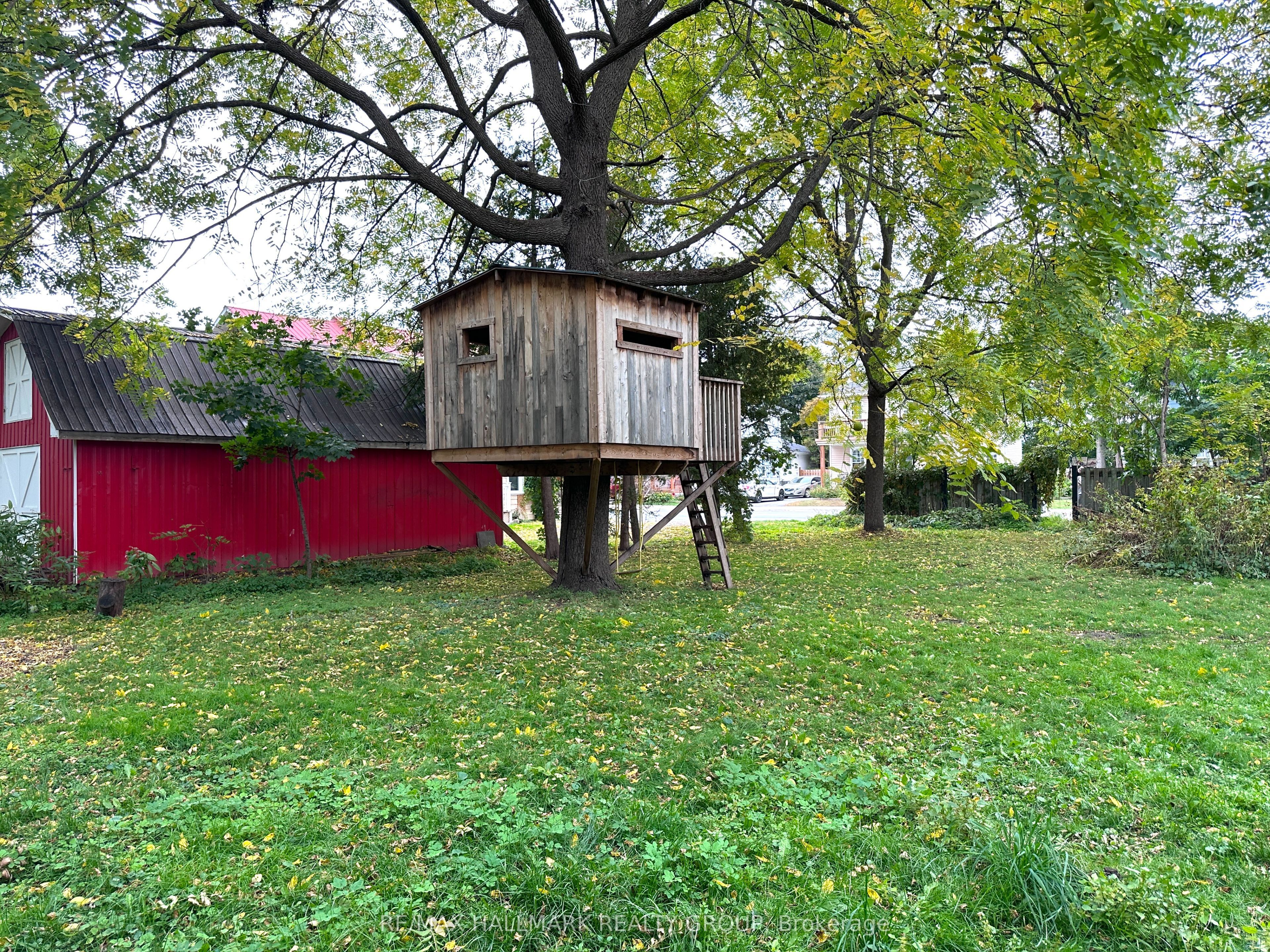 11 Craig Street Property Photo 5