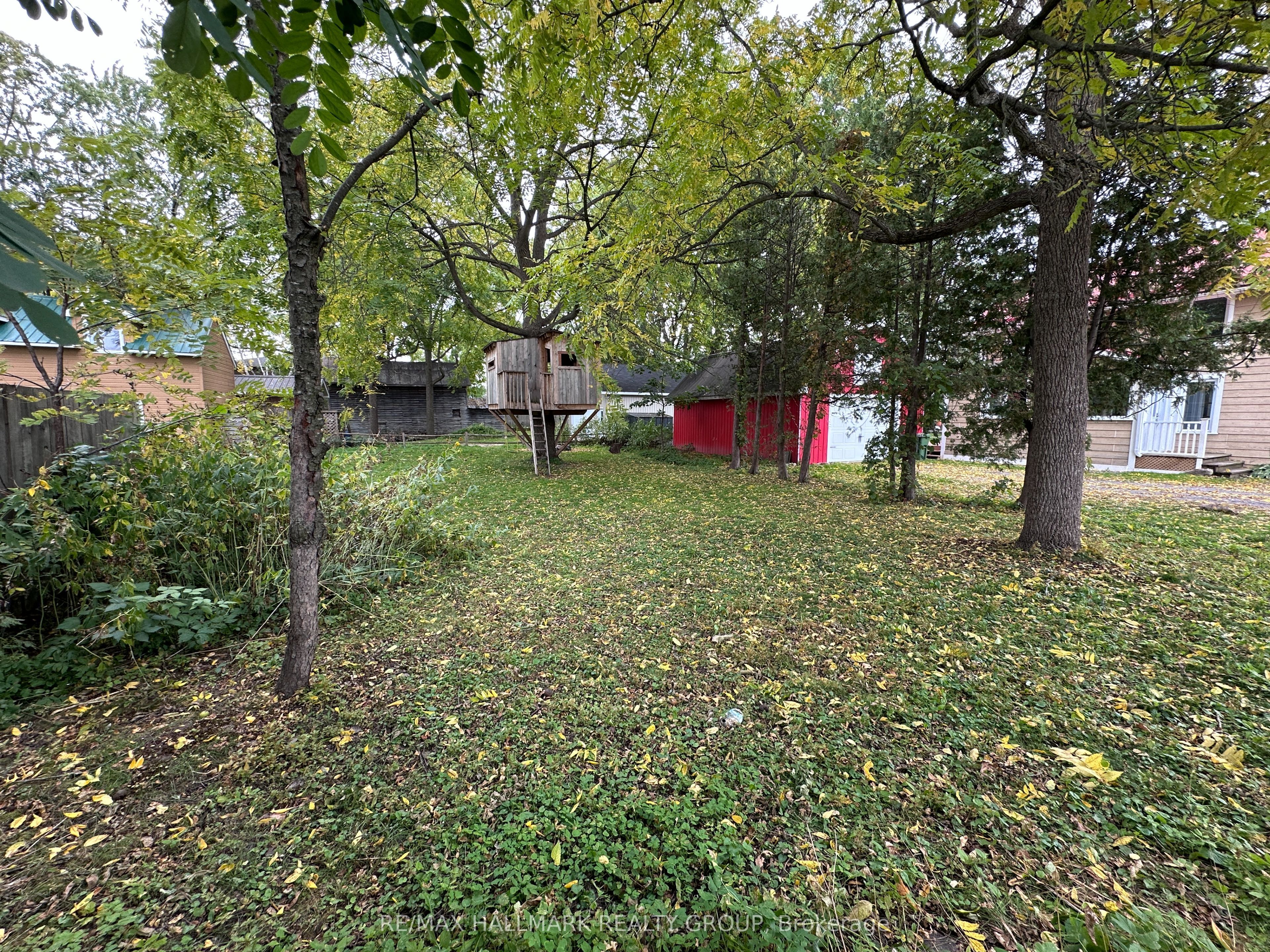 11 Craig Street Property Photo 8