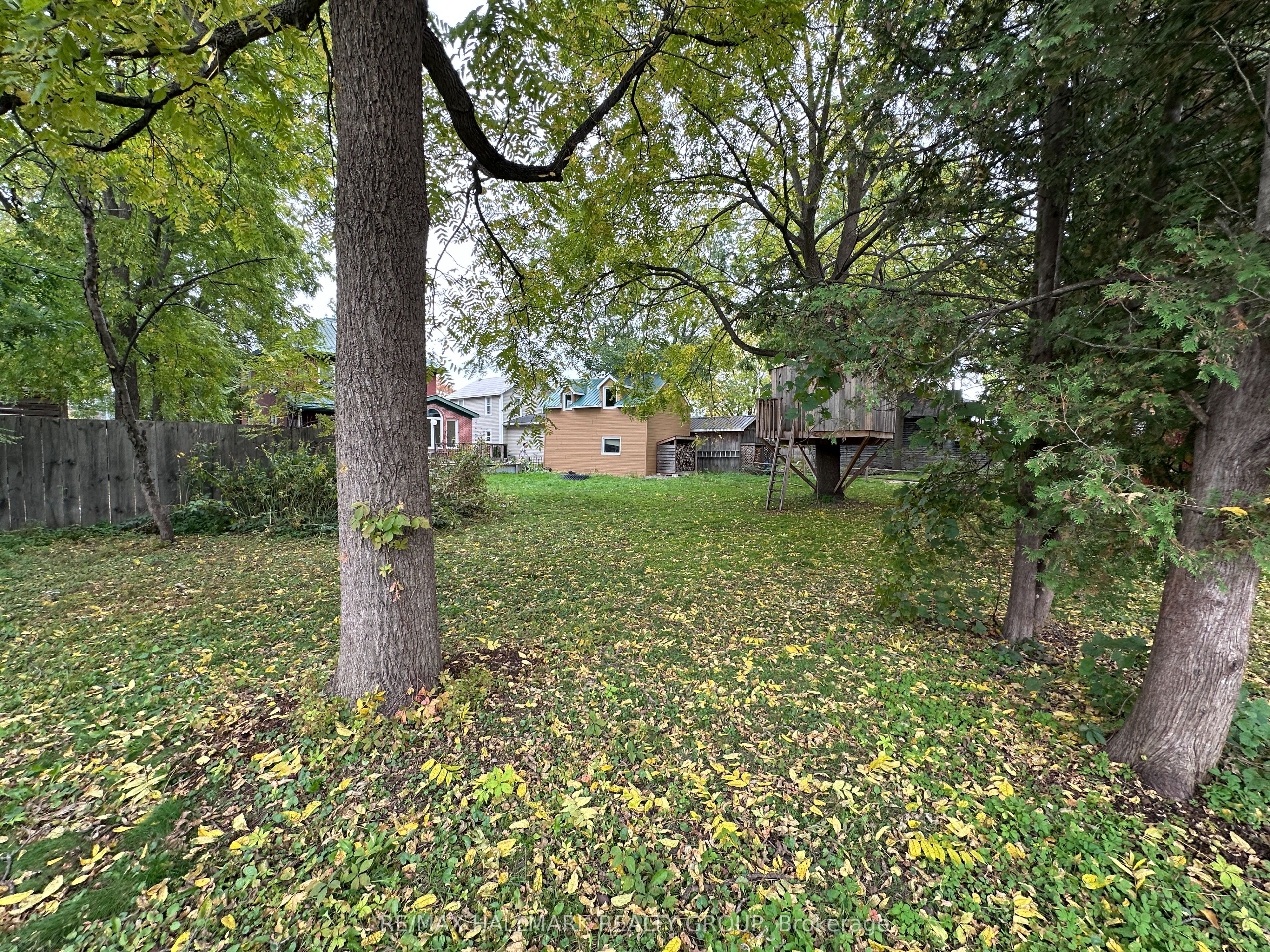 11 Craig Street Property Photo 14