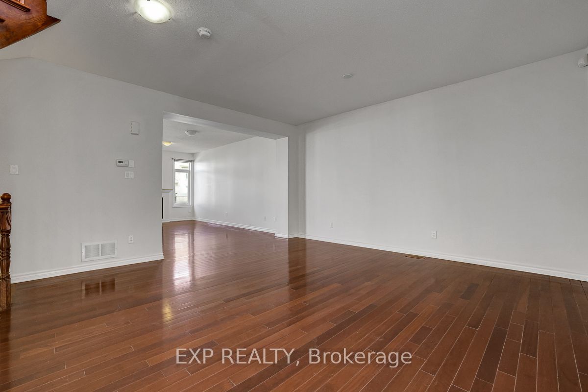 217 Claridge Drive Property Photo 13