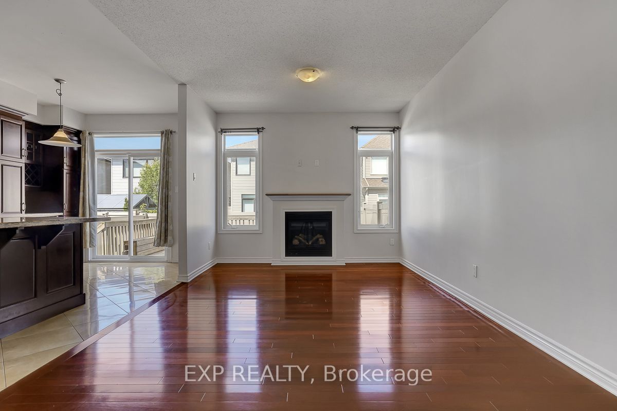 217 Claridge Drive Property Photo 14