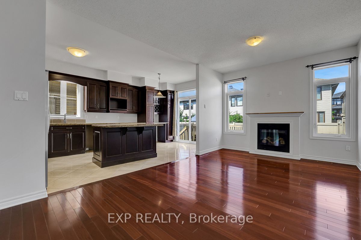 217 Claridge Drive Property Photo 16