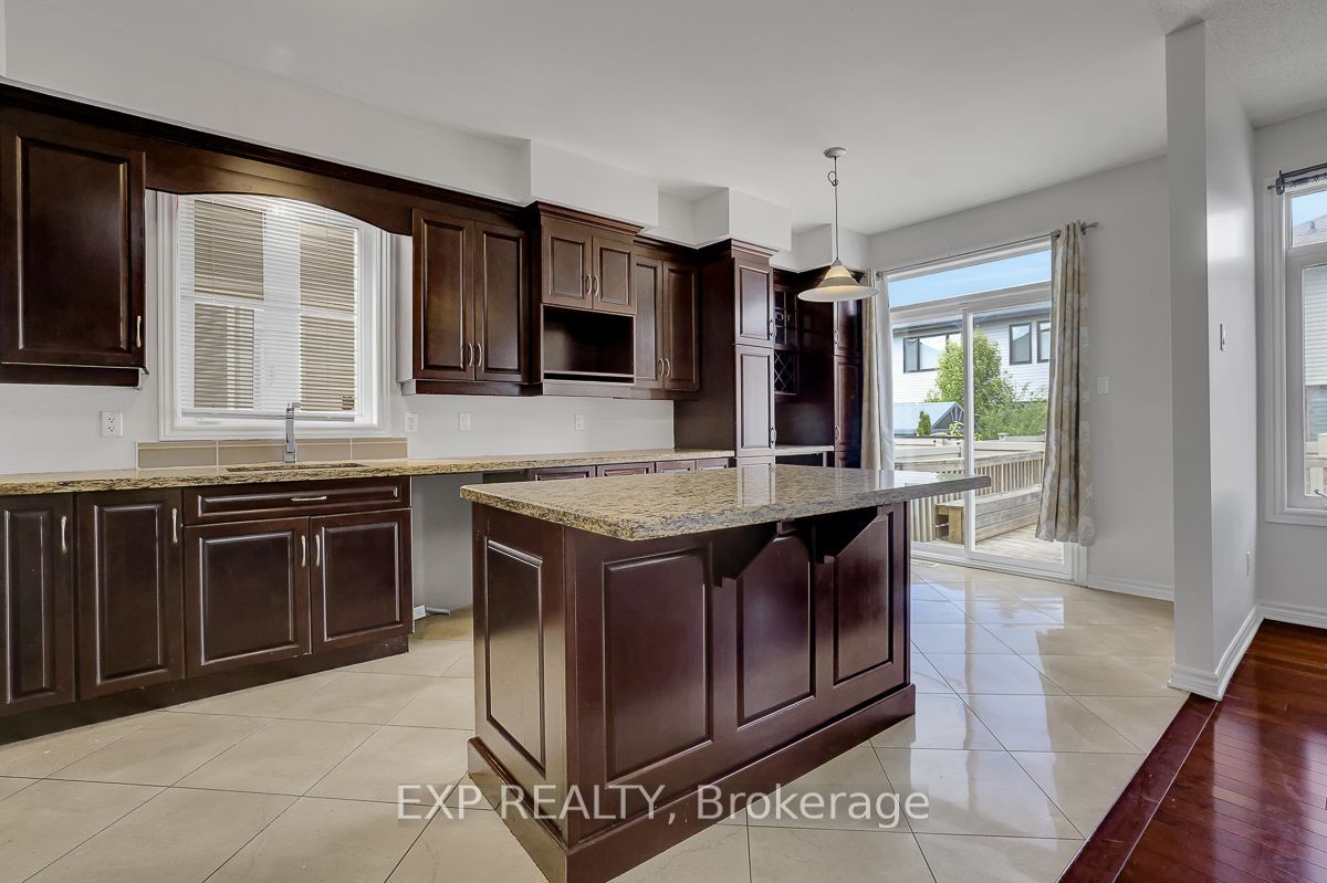 217 Claridge Drive Property Photo 19