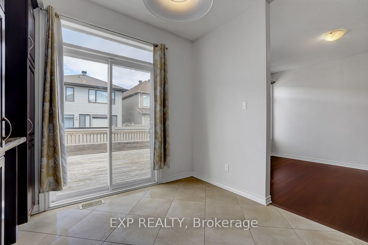 217 Claridge Drive Property Photo 23