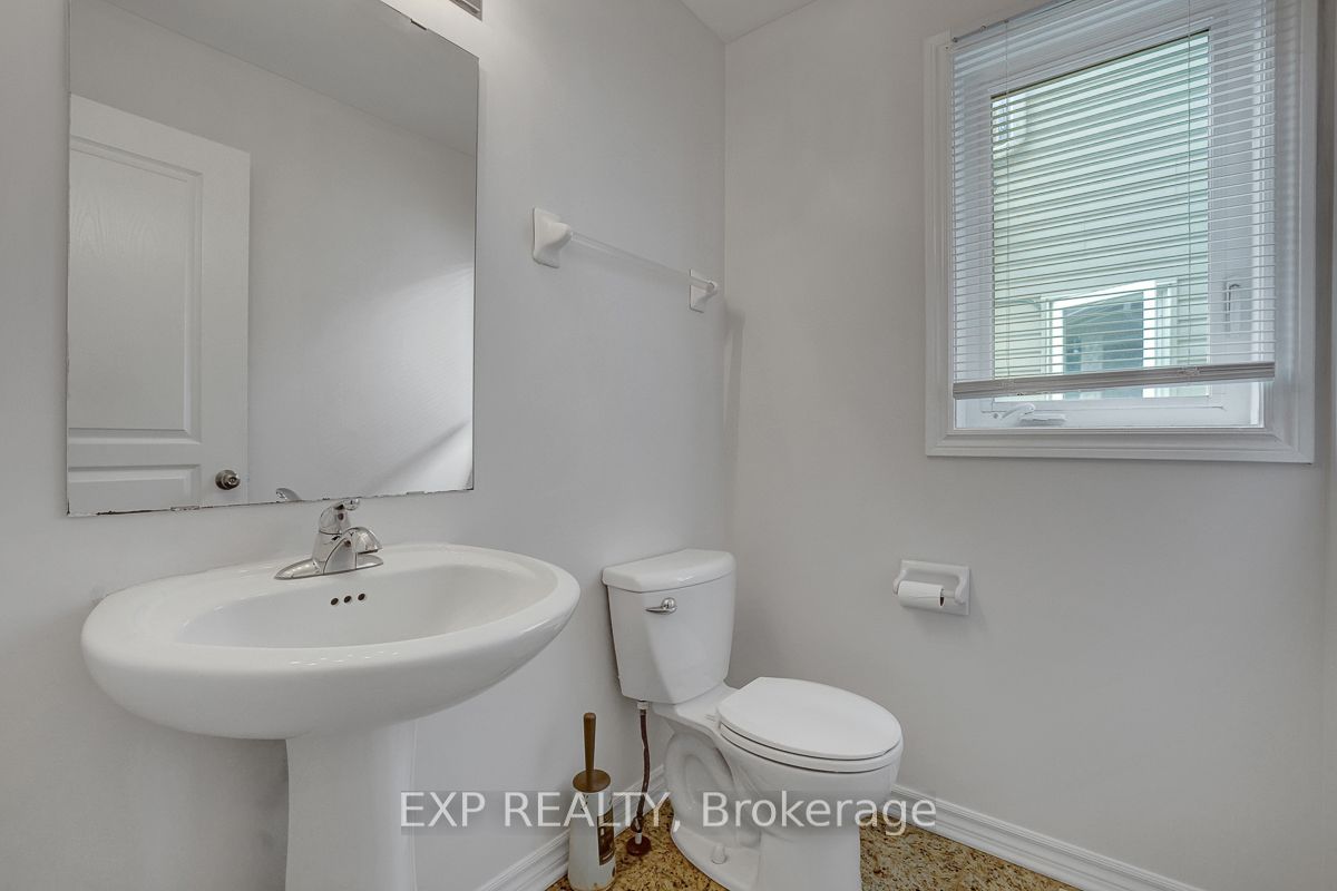 217 Claridge Drive Property Photo 28