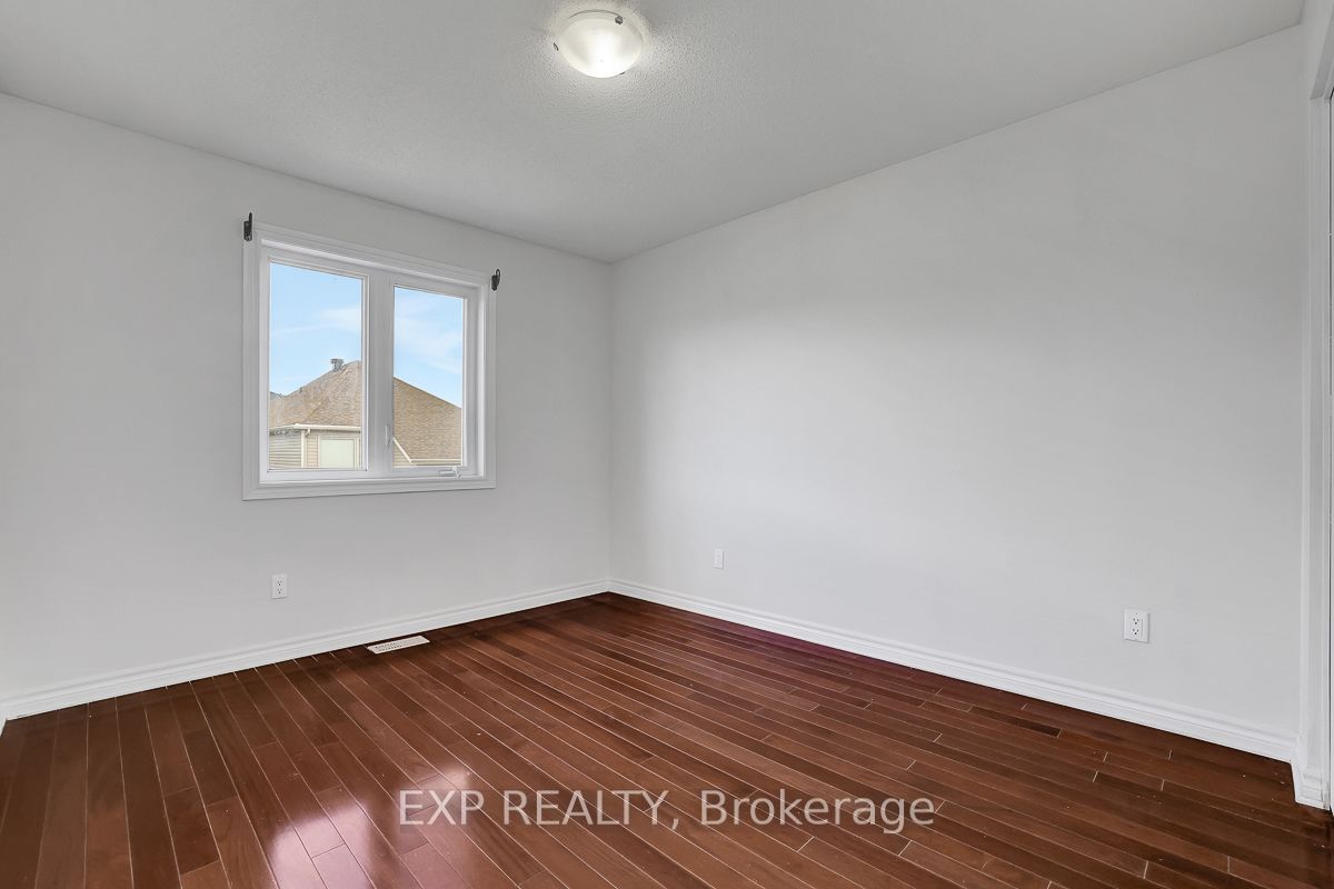 217 Claridge Drive Property Photo 36