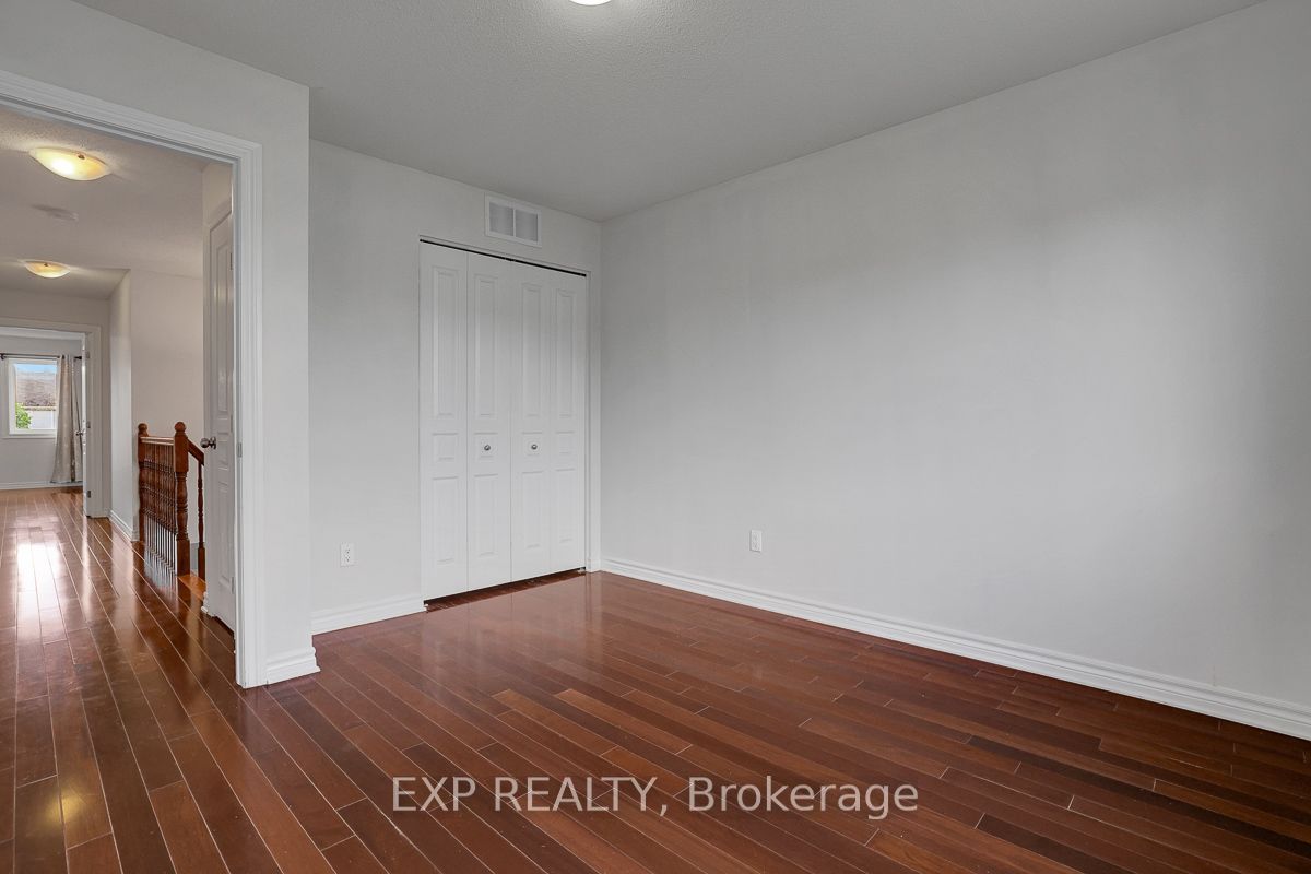 217 Claridge Drive Property Photo 39