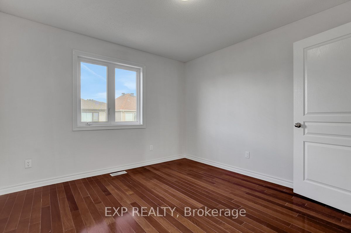 217 Claridge Drive Property Photo 40