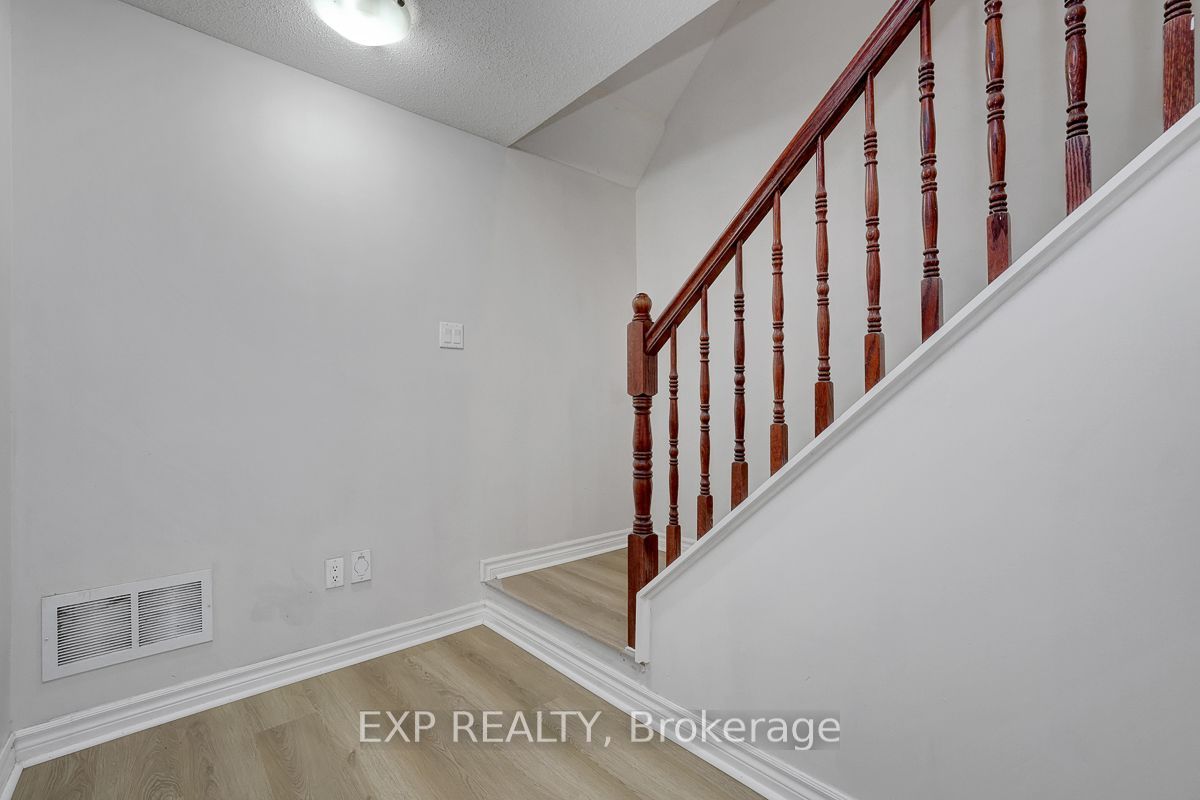 217 Claridge Drive Property Photo 42