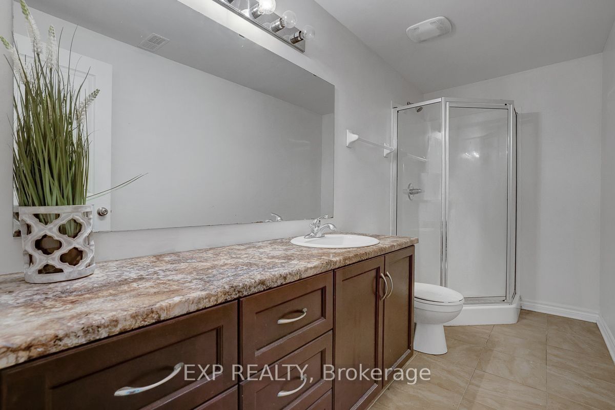217 Claridge Drive Property Photo 45