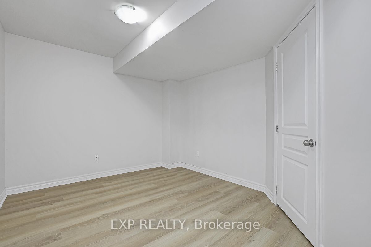 217 Claridge Drive Property Photo 46