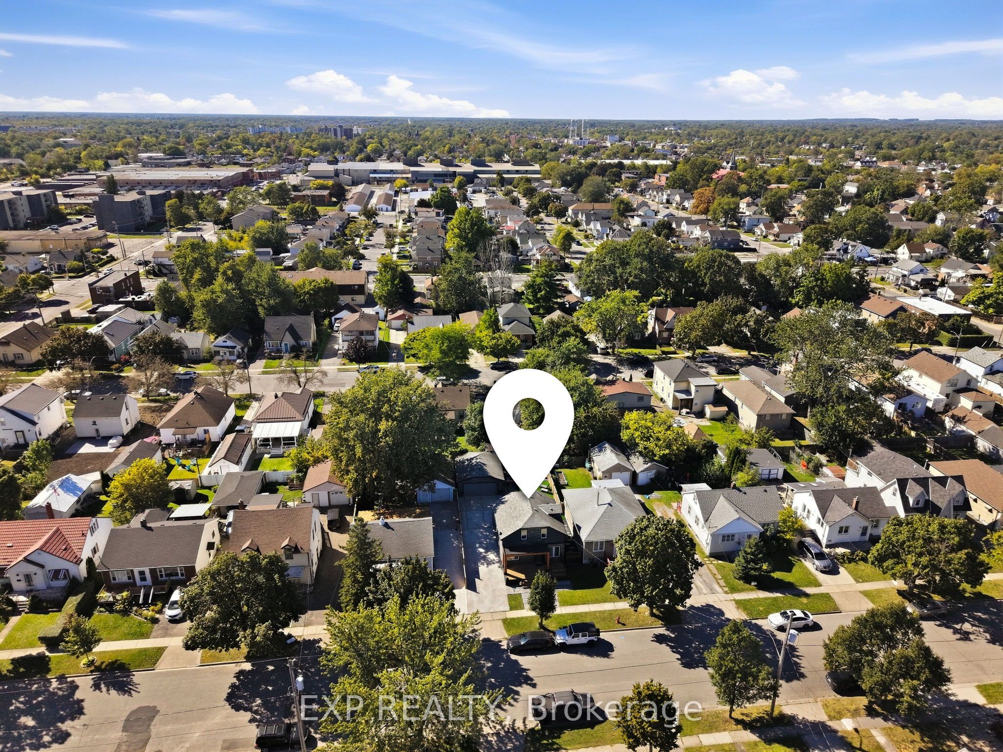 249 Wallace Avenue S Property Photo 46