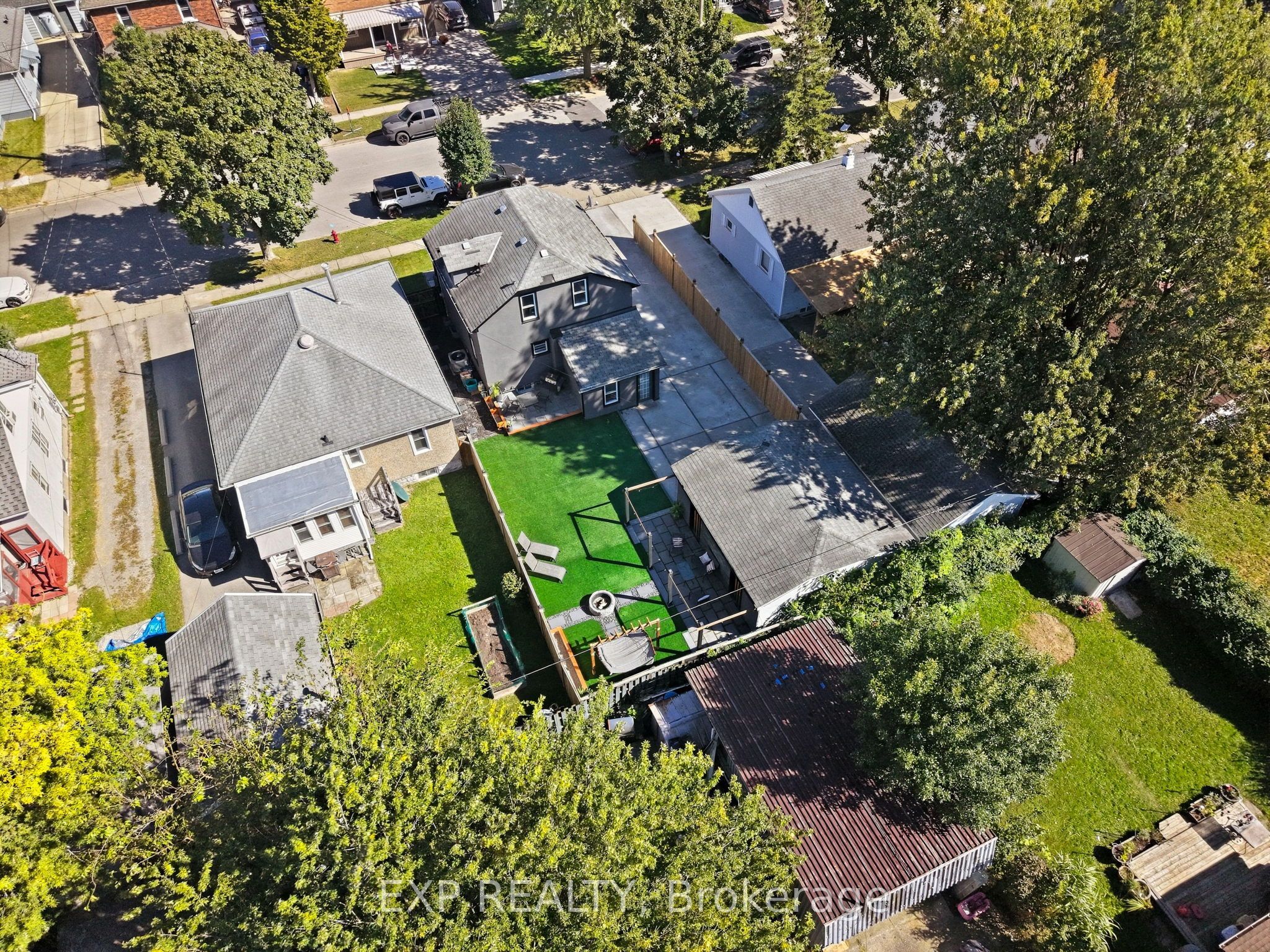 249 Wallace Avenue S Property Photo 47
