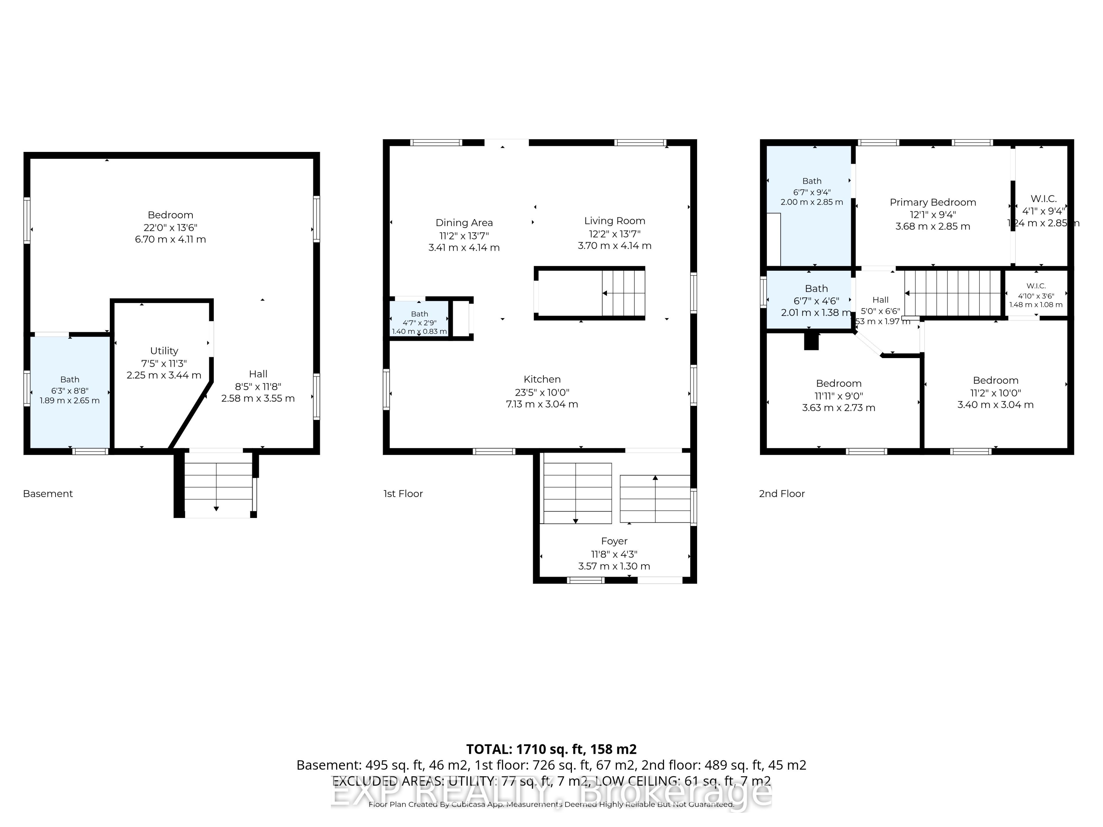 249 Wallace Avenue S Property Photo 48
