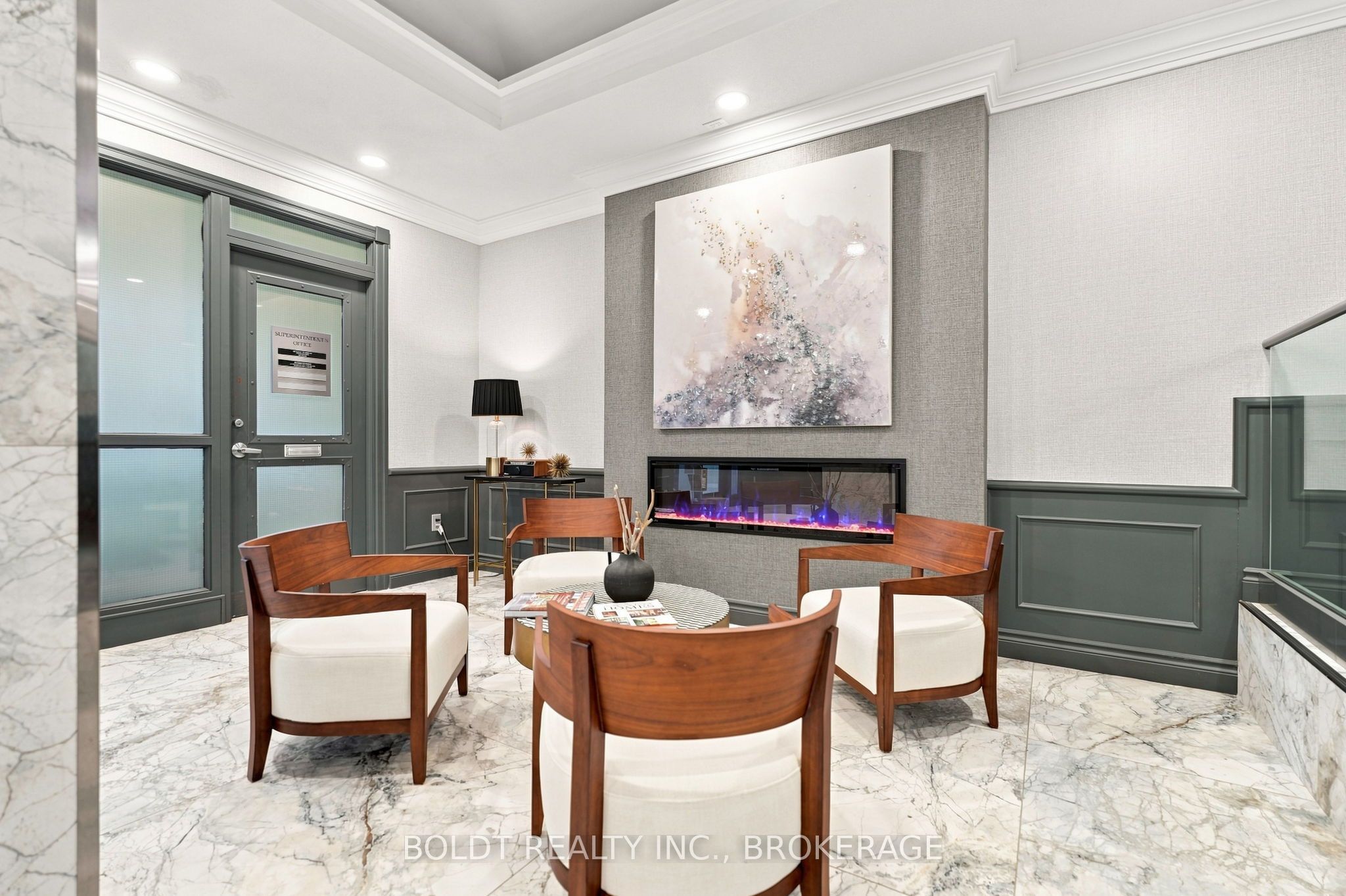 162 Martindale Road 306 Property Photo 8