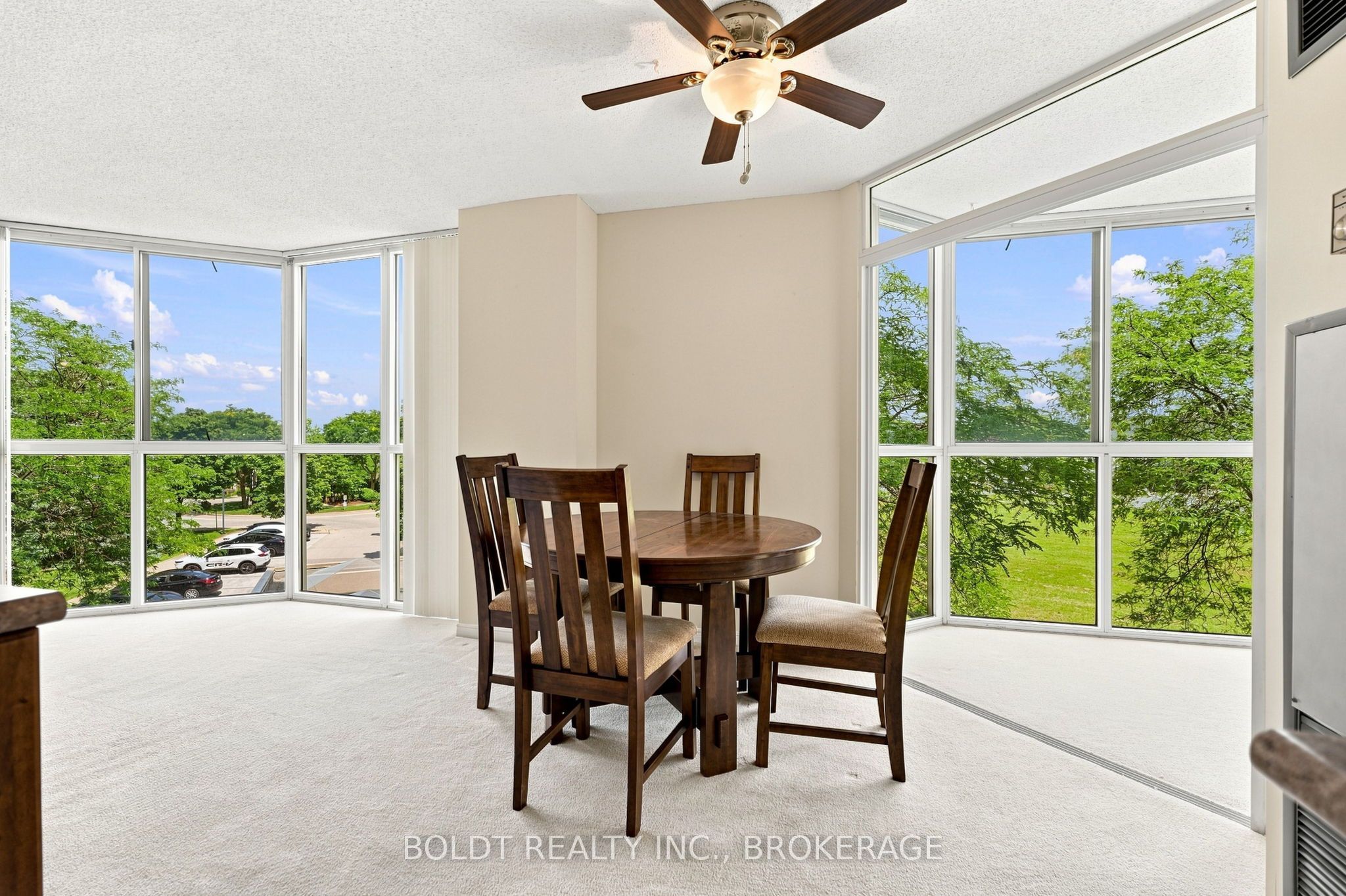 162 Martindale Road 306 Property Photo 15