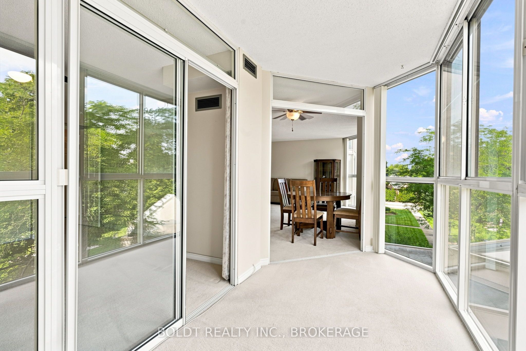 162 Martindale Road 306 Property Photo 21