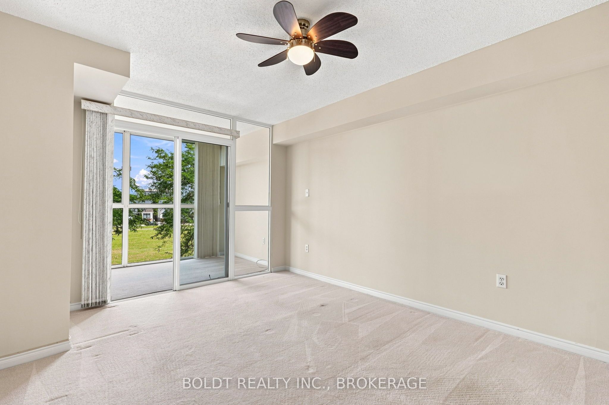 162 Martindale Road 306 Property Photo 23