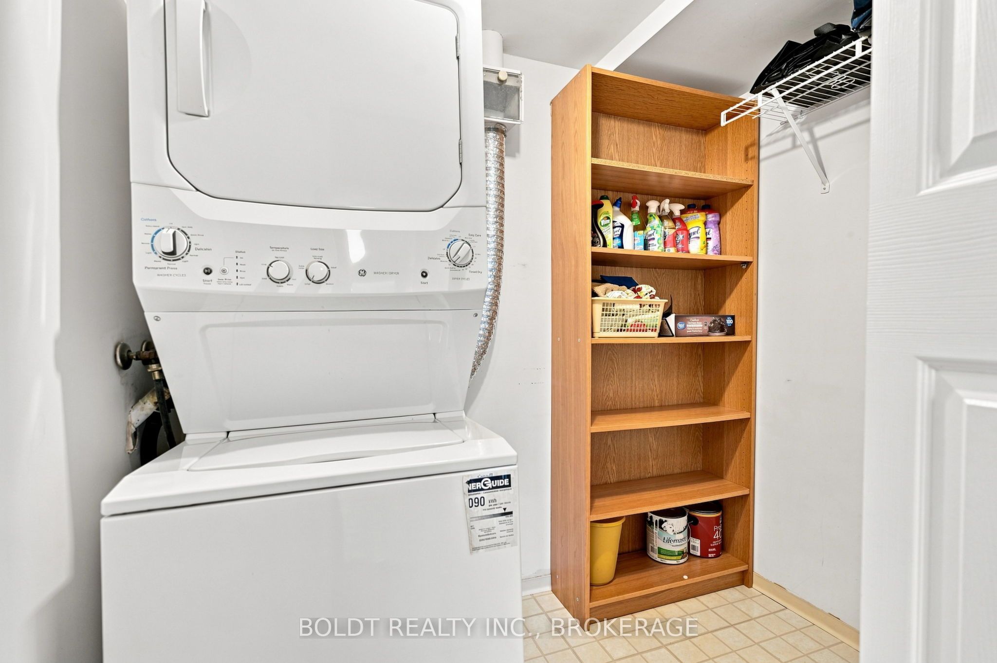 162 Martindale Road 306 Property Photo 27