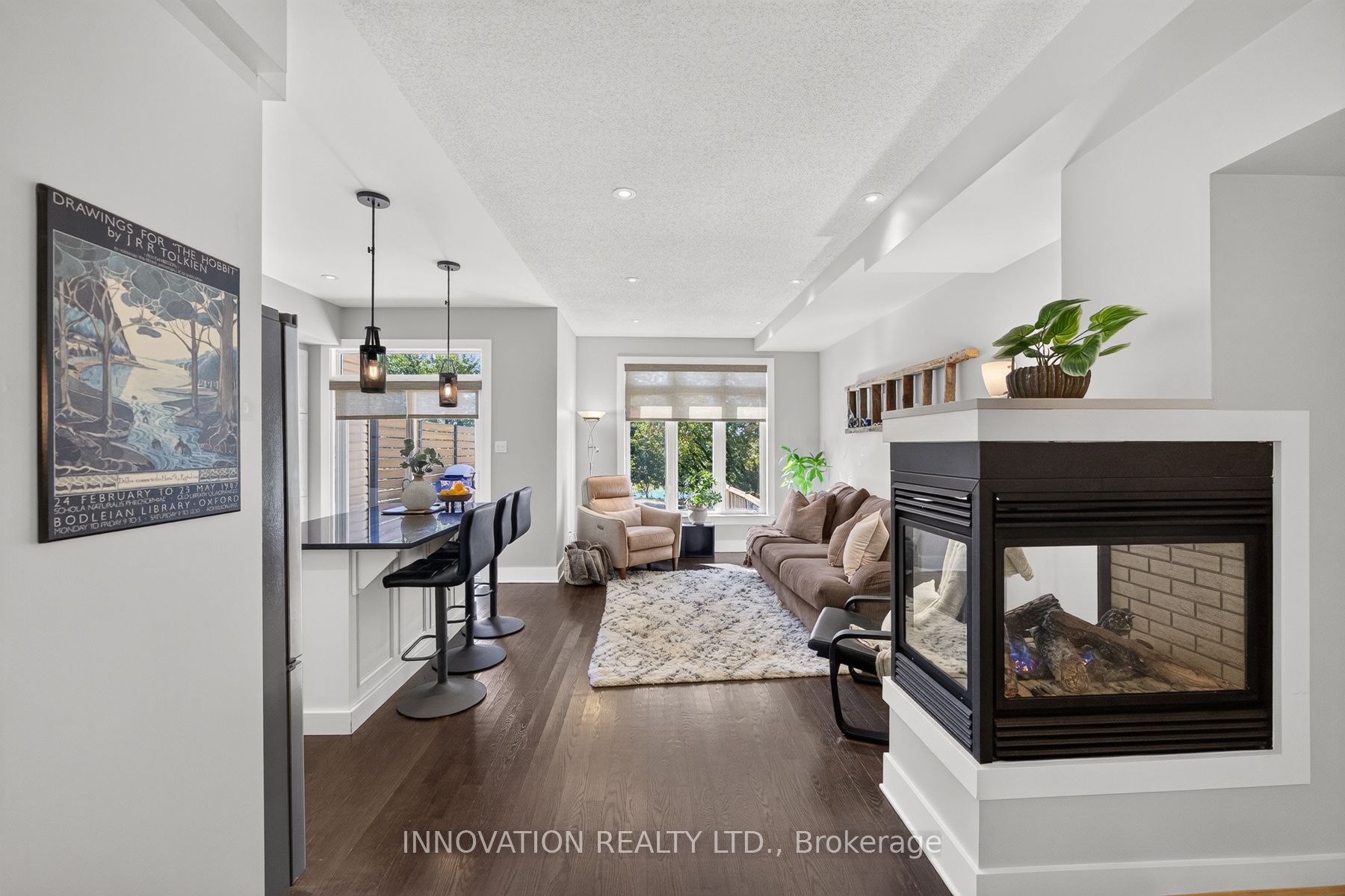 156 Rivington Street Property Photo 1