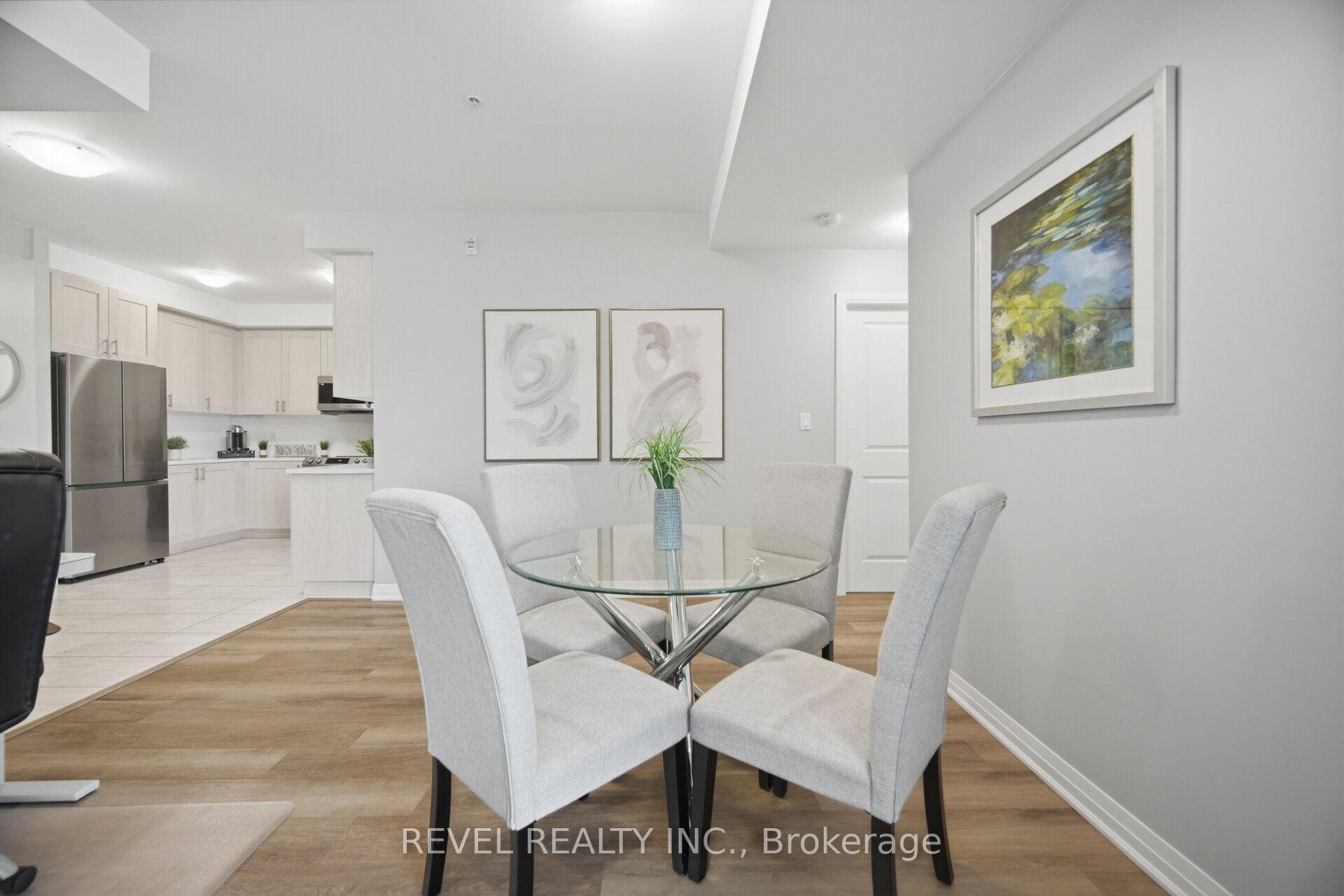 5 Hamilton Street N 214 Property Photo 17