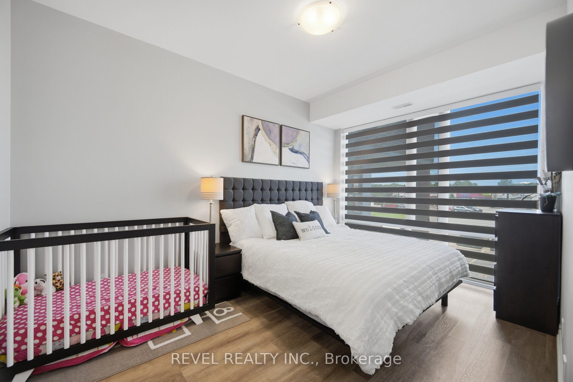 5 Hamilton Street N 214 Property Photo 23