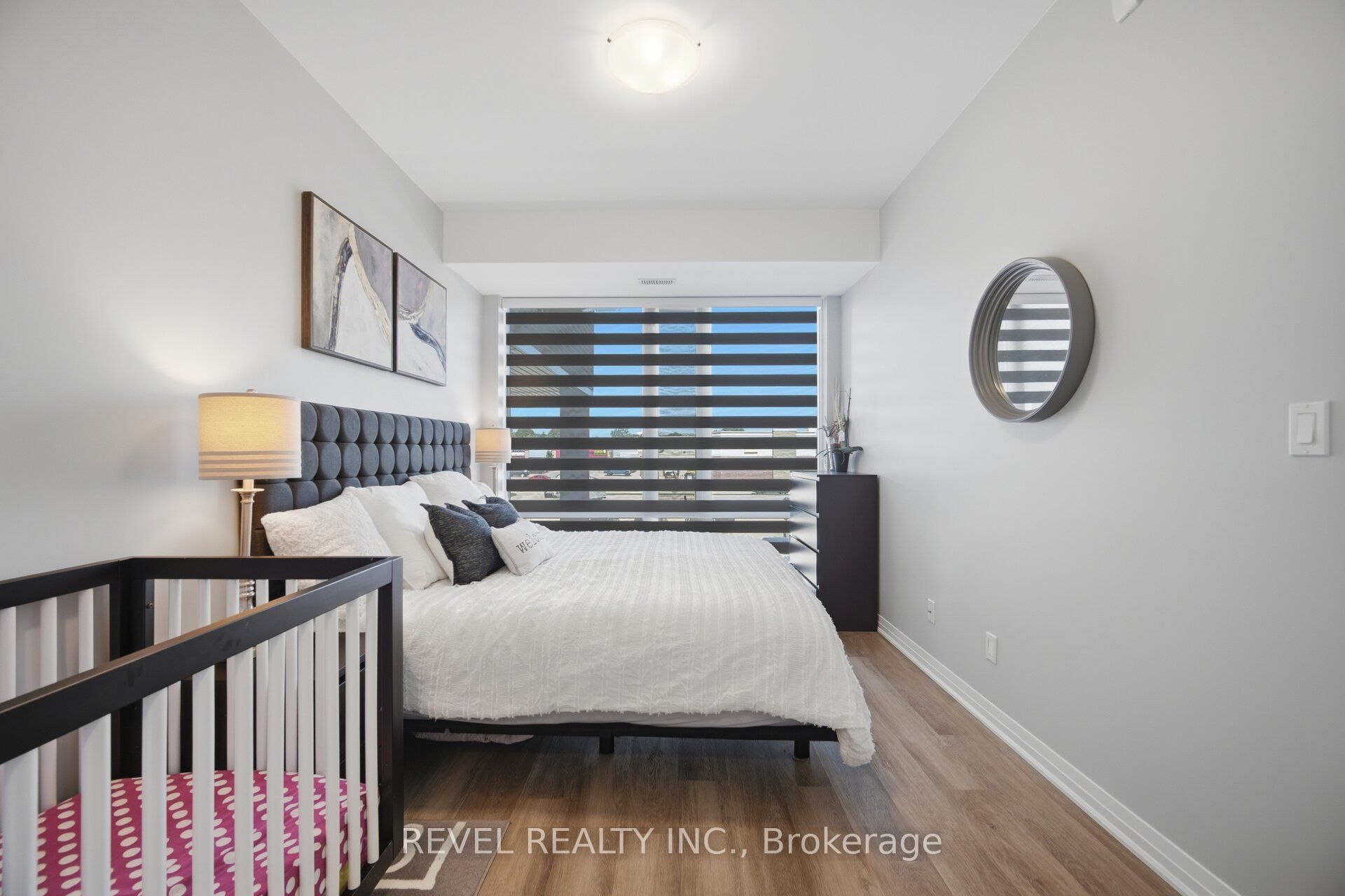 5 Hamilton Street N 214 Property Photo 24