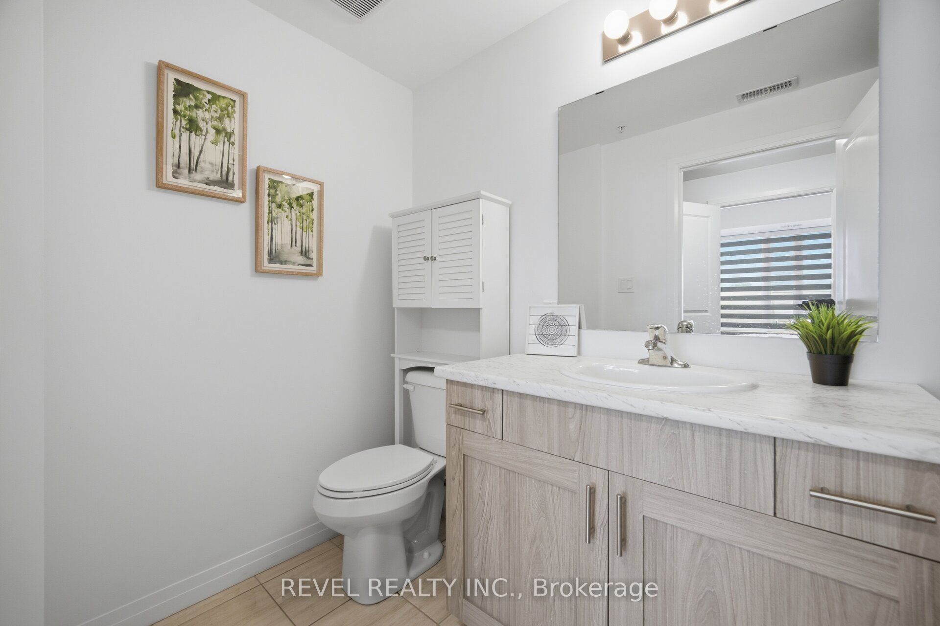 5 Hamilton Street N 214 Property Photo 27