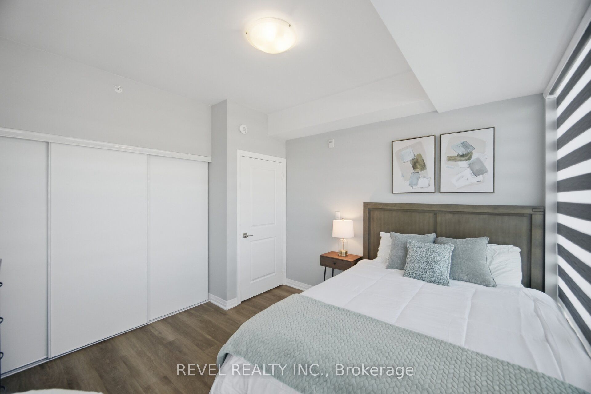 5 Hamilton Street N 214 Property Photo 31
