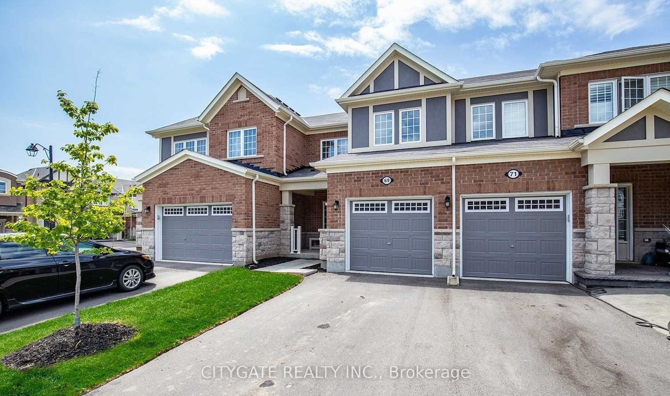 69 Mcmonies Drive Property Photo 2