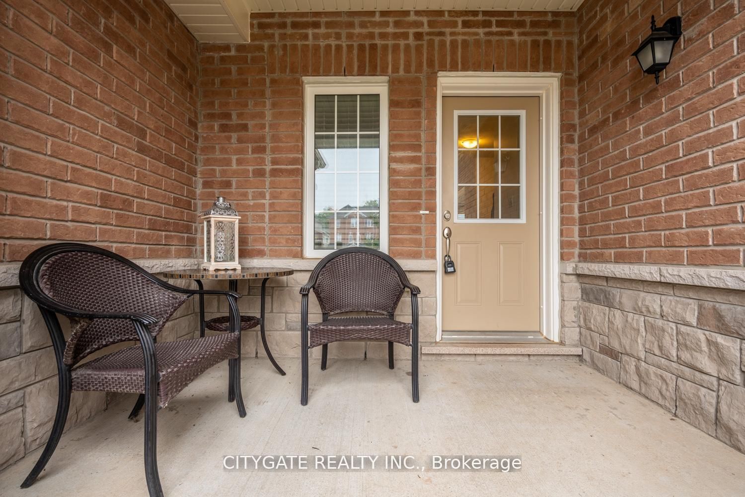 69 Mcmonies Drive Property Photo 3
