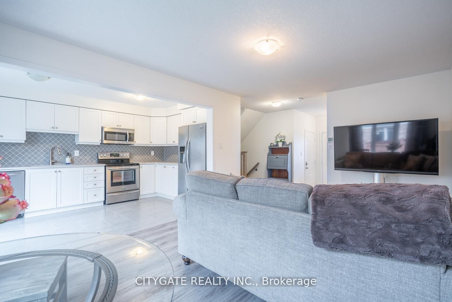 69 Mcmonies Drive Property Photo 12