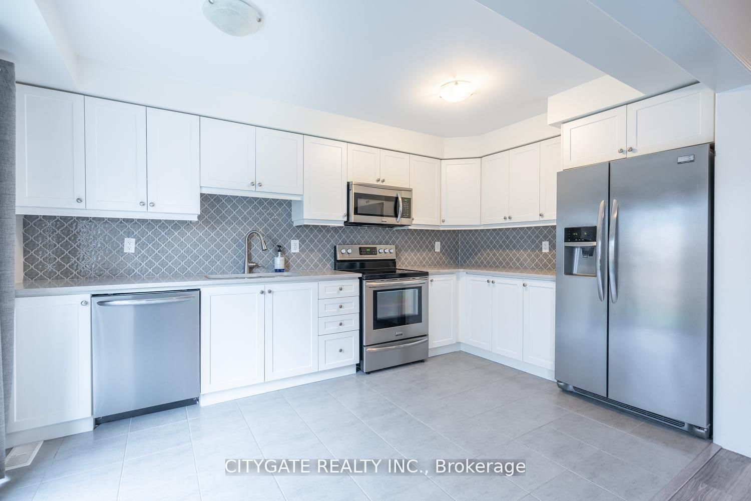 69 Mcmonies Drive Property Photo 14