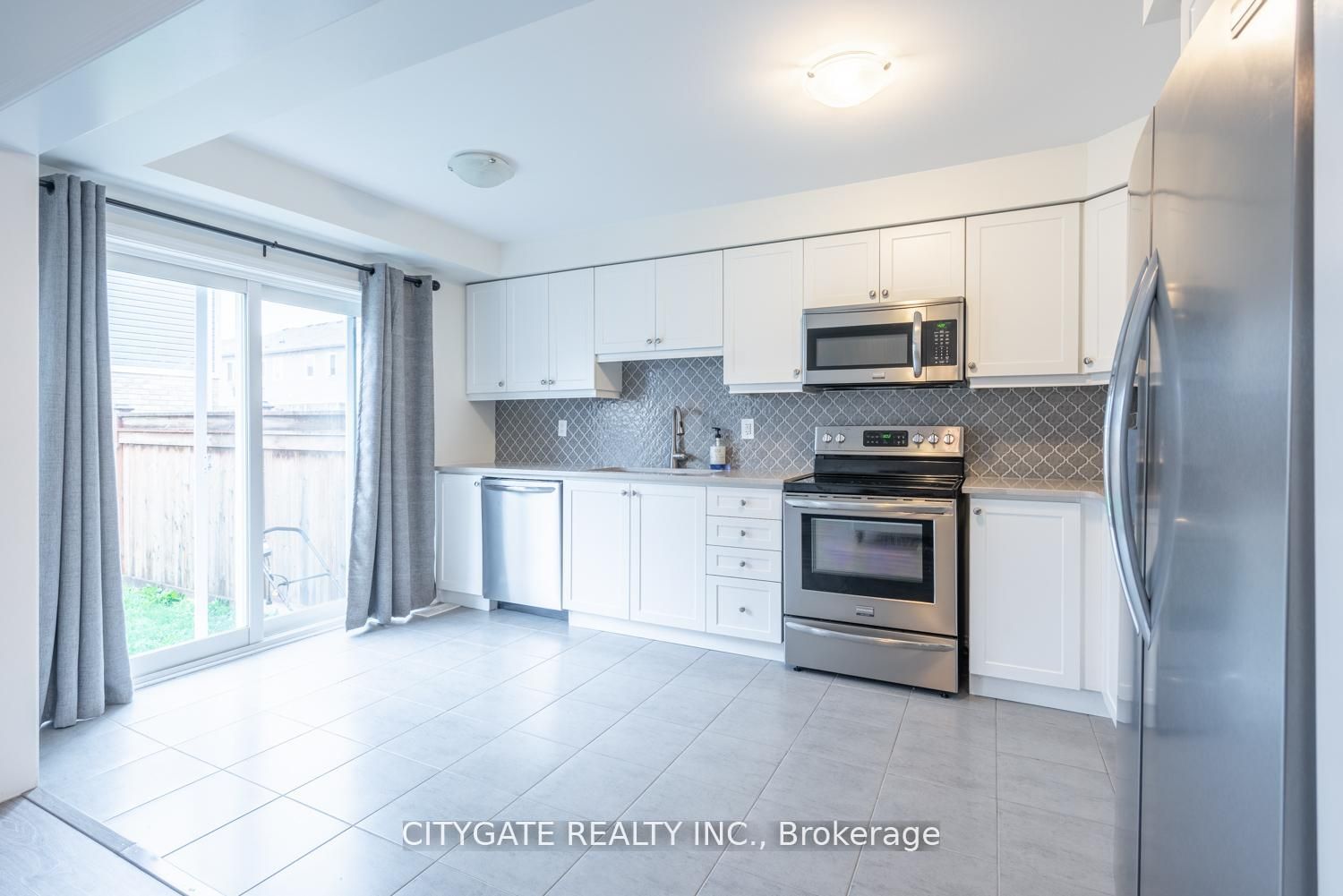 69 Mcmonies Drive Property Photo 15