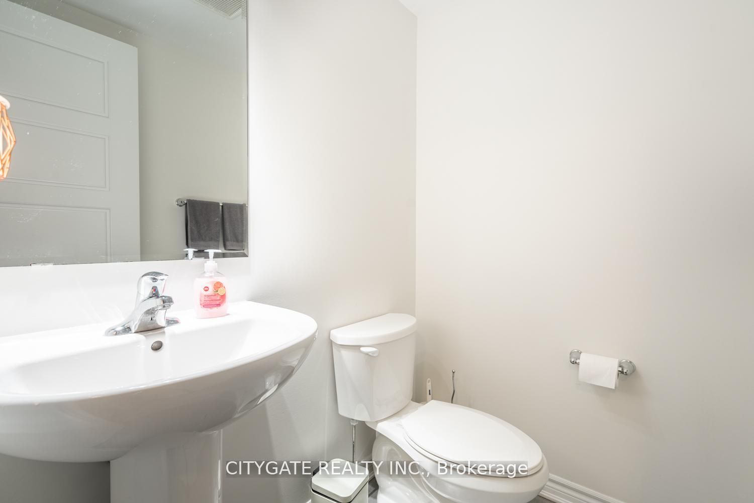 69 Mcmonies Drive Property Photo 16