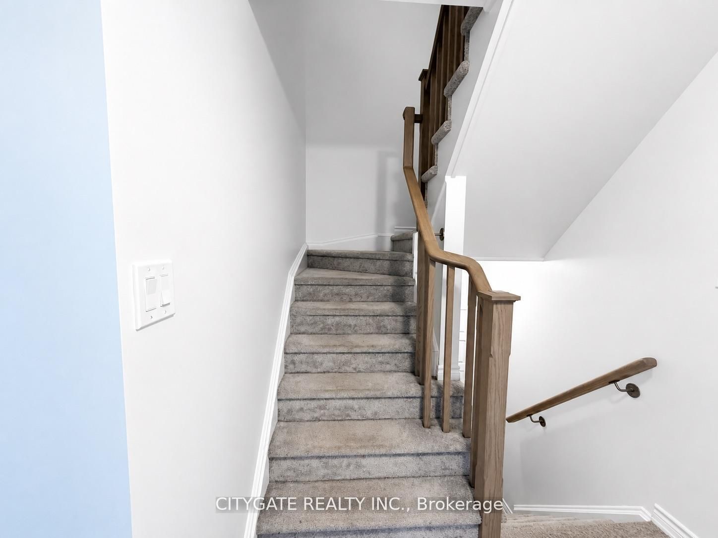 69 Mcmonies Drive Property Photo 17