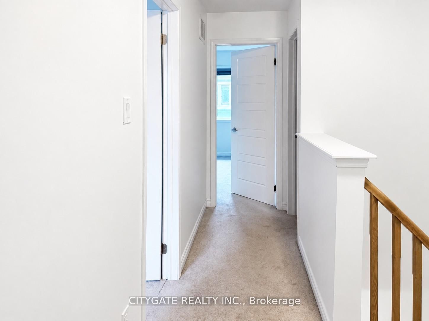 69 Mcmonies Drive Property Photo 18