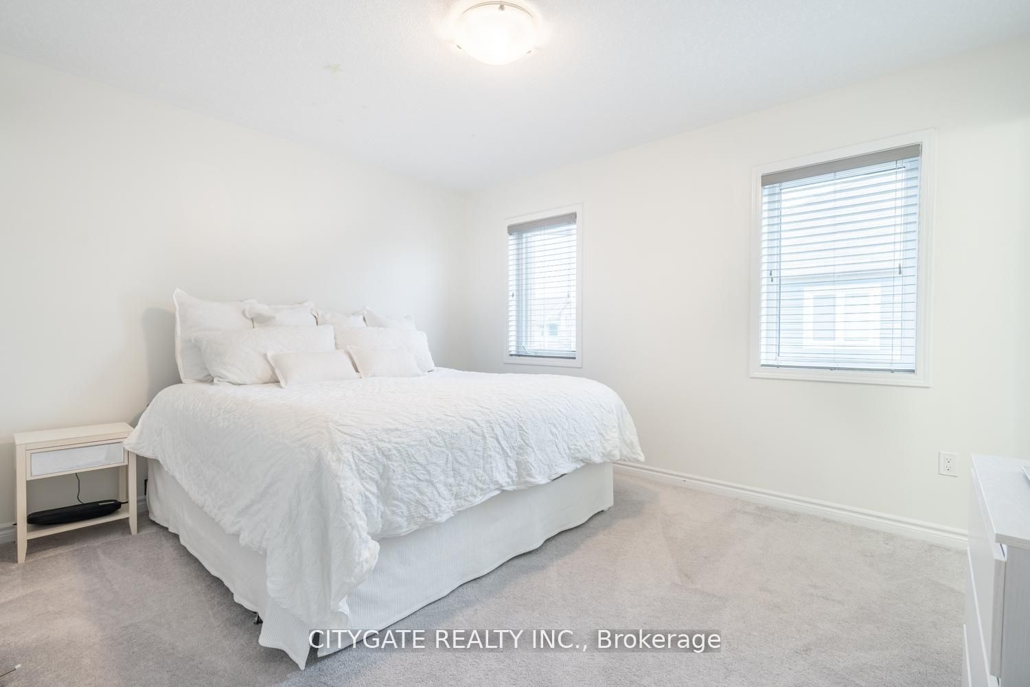 69 Mcmonies Drive Property Photo 19