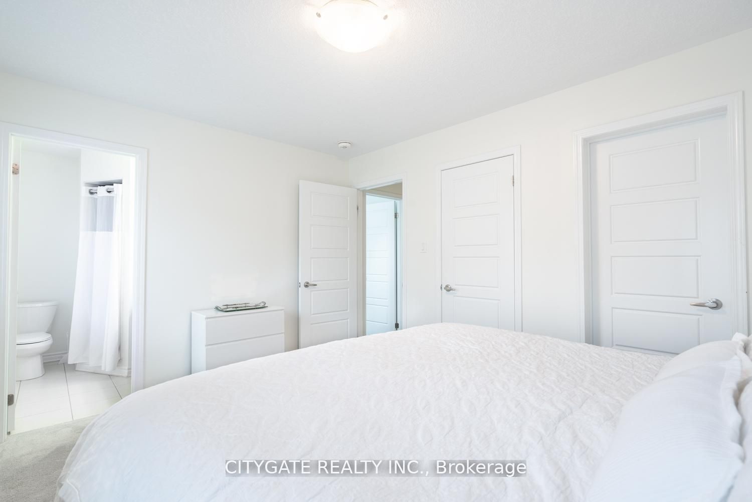 69 Mcmonies Drive Property Photo 20