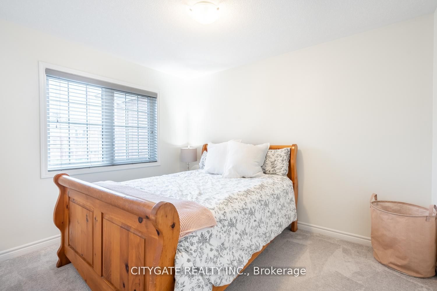 69 Mcmonies Drive Property Photo 22