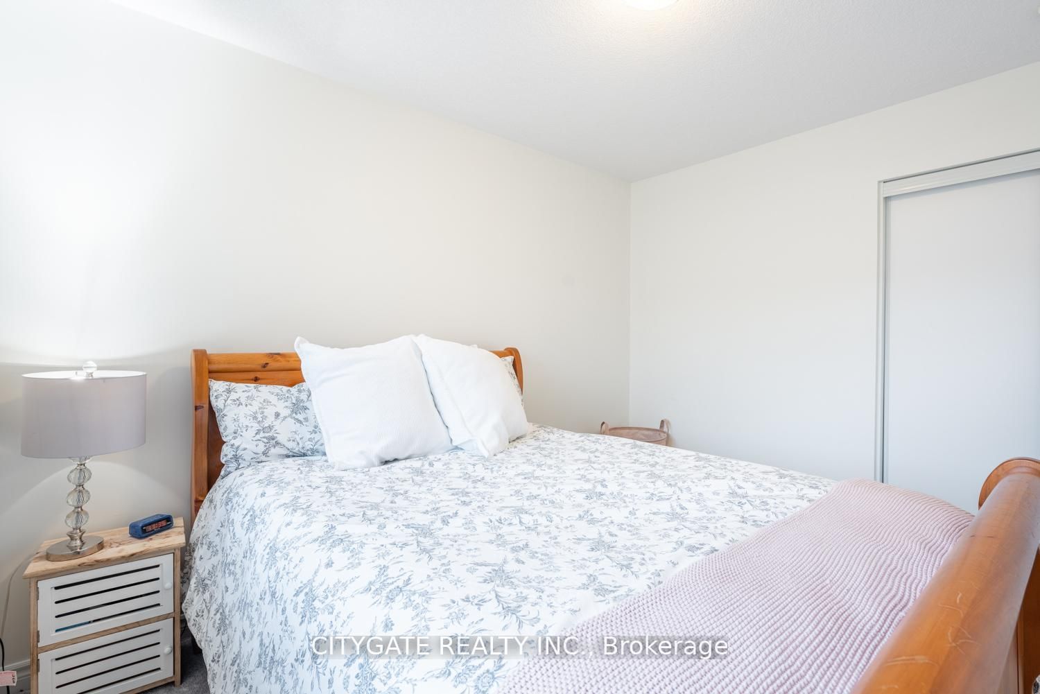 69 Mcmonies Drive Property Photo 23