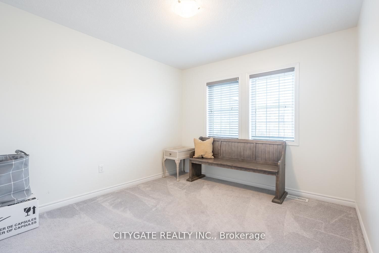 69 Mcmonies Drive Property Photo 26
