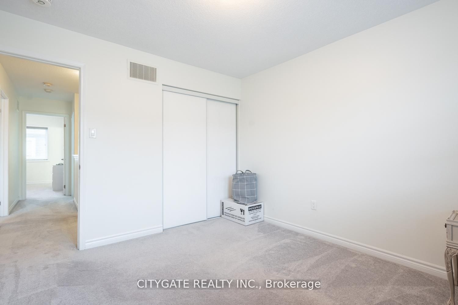 69 Mcmonies Drive Property Photo 27