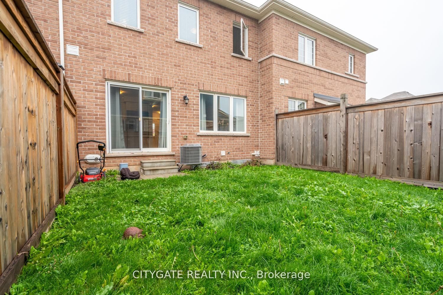 69 Mcmonies Drive Property Photo 29
