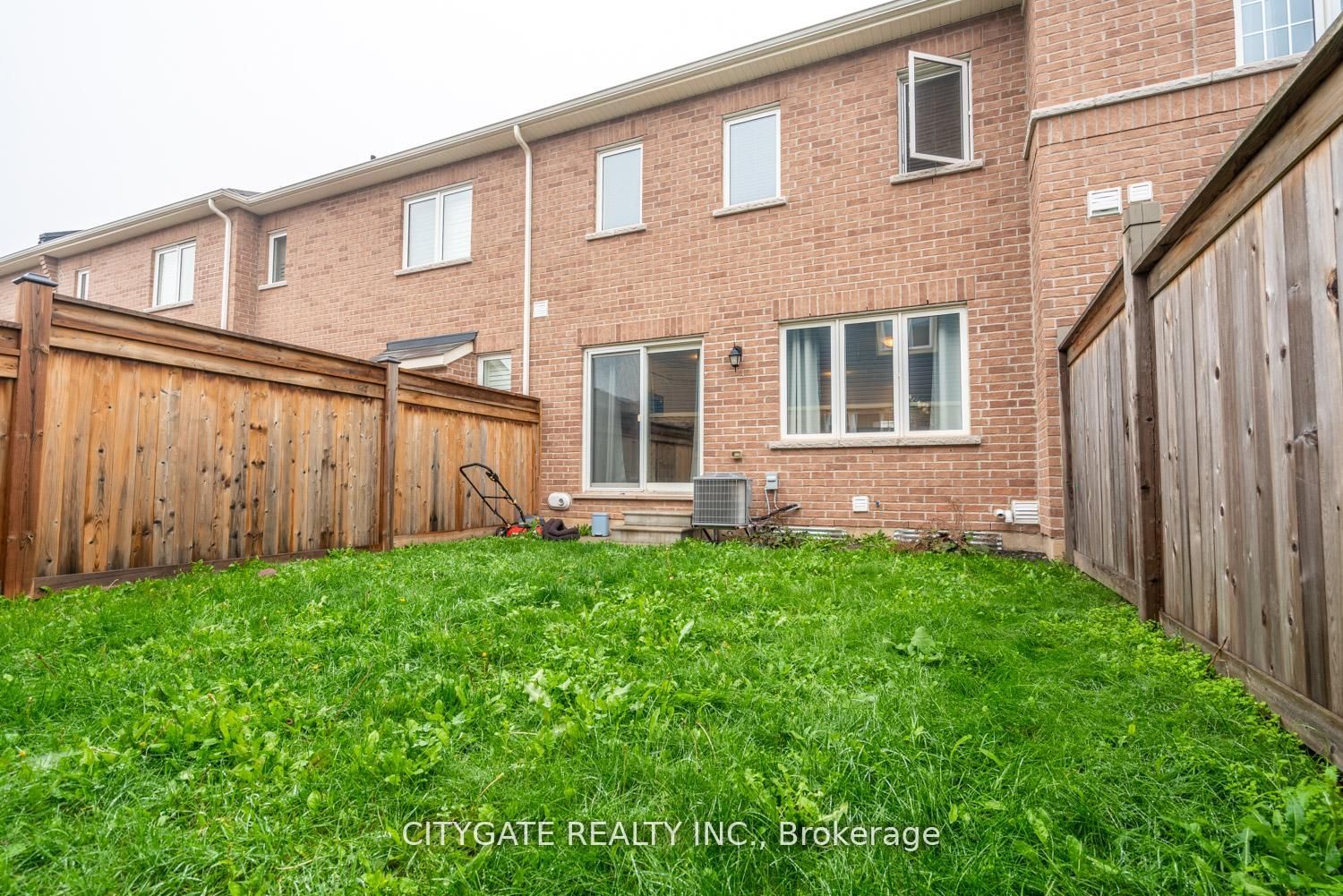 69 Mcmonies Drive Property Photo 30