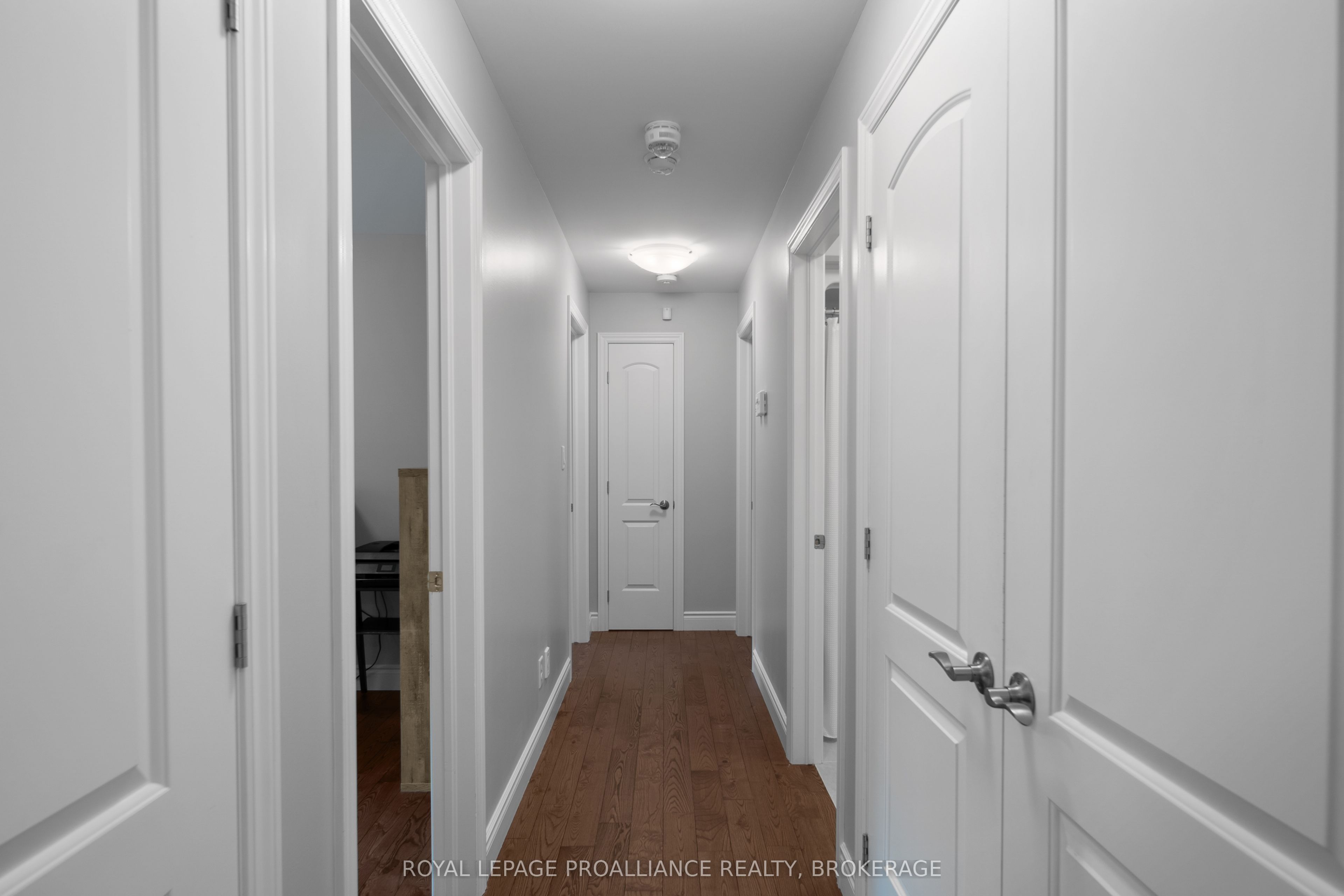 2800 Desert Lake Road Property Photo 15