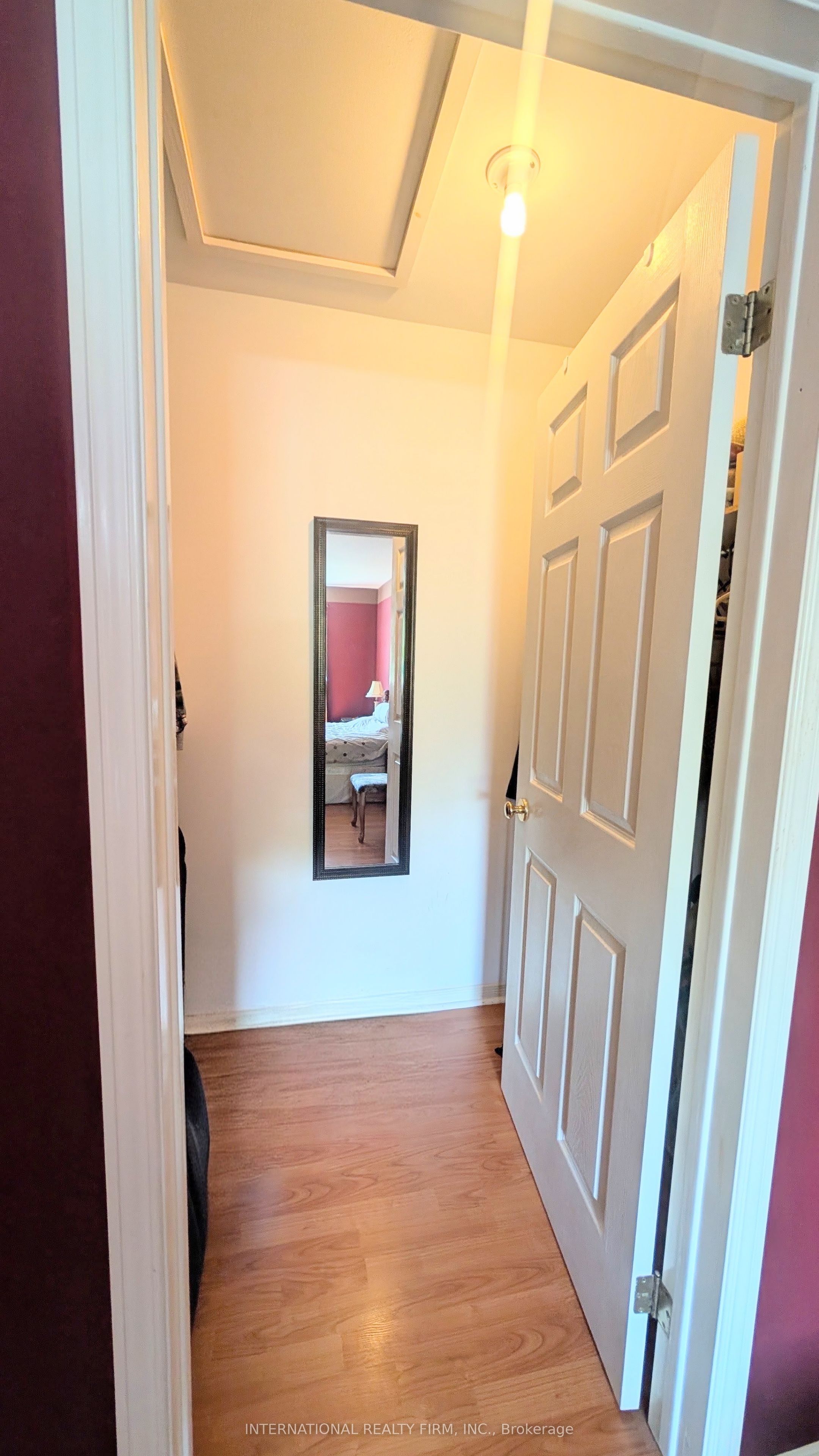 38 Windle Village Crescent Property Photo 8