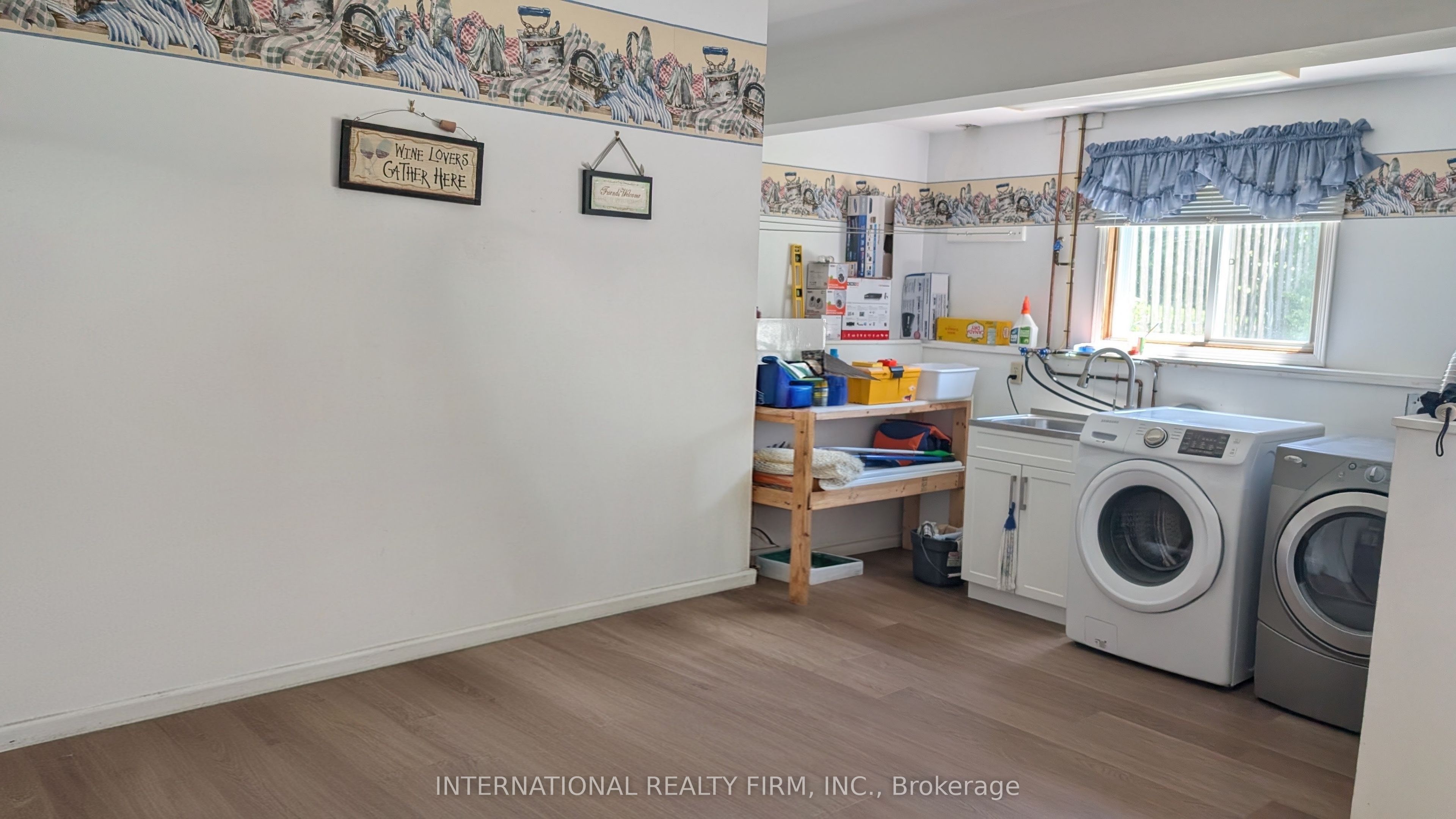 38 Windle Village Crescent Property Photo 18