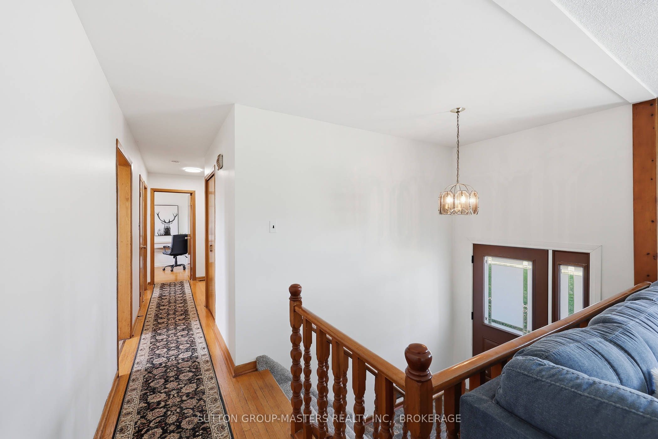 2212 Battersea Road Property Photo 7