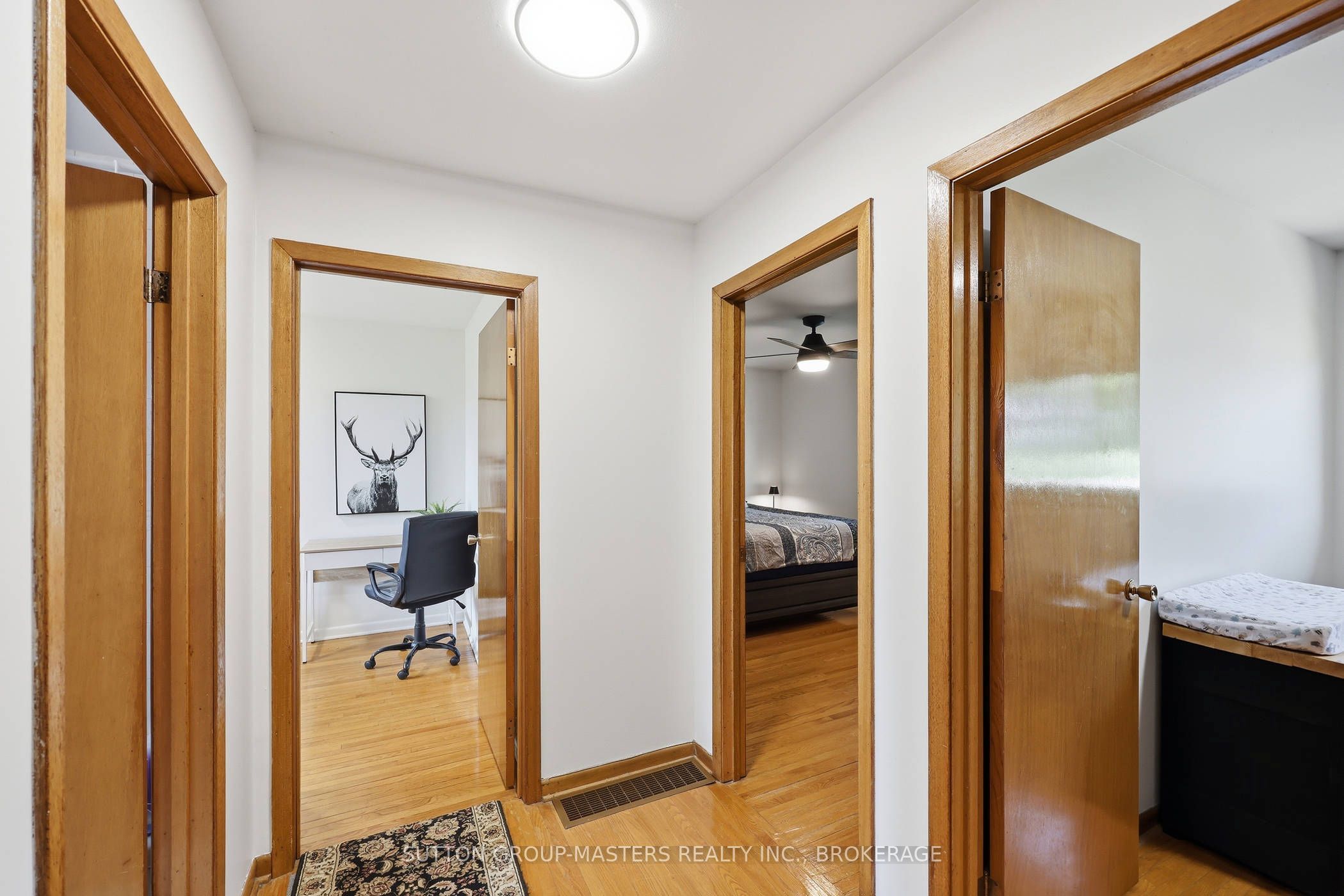 2212 Battersea Road Property Photo 18